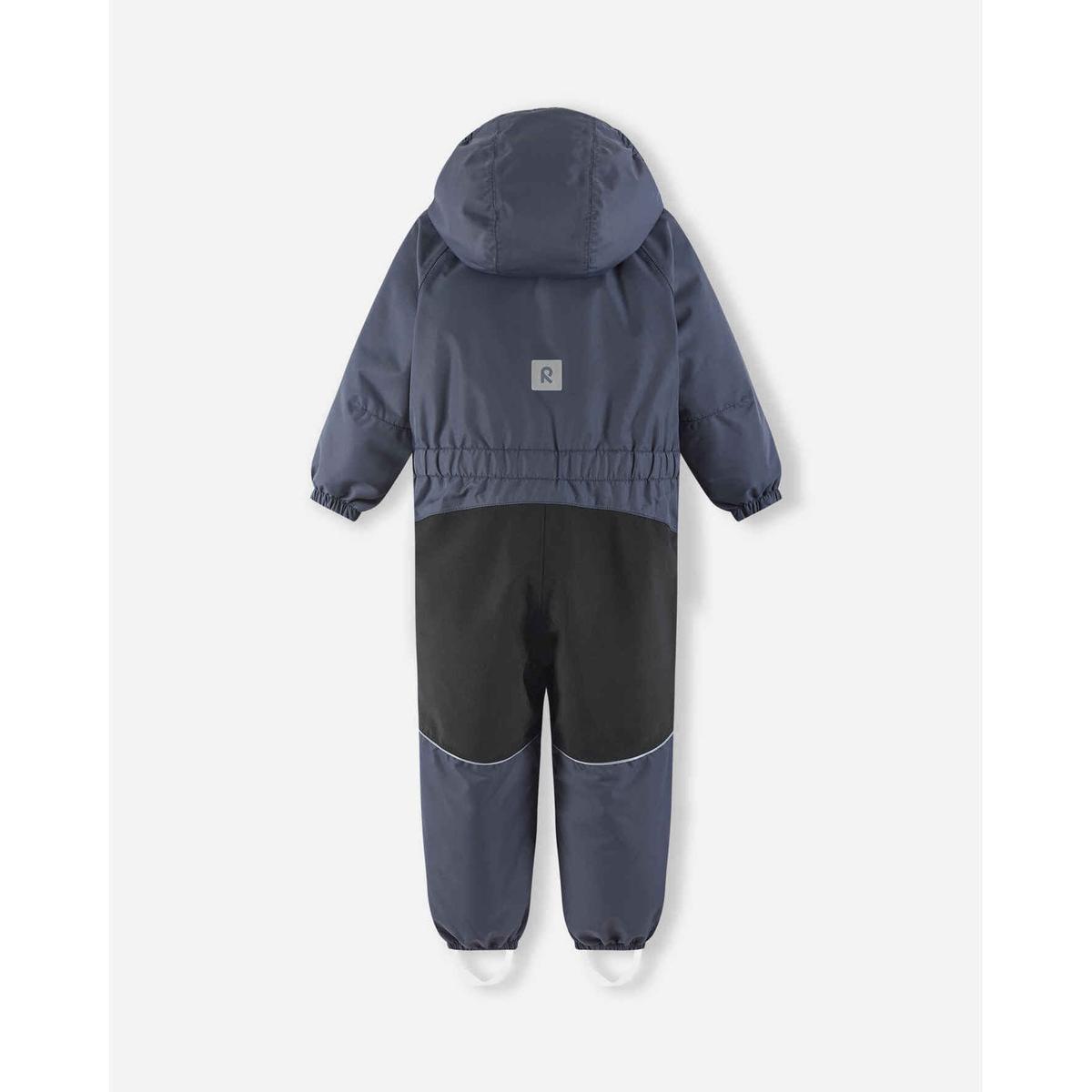 product/r/e/reima_5100157e-9780_soft-black_6.jpg