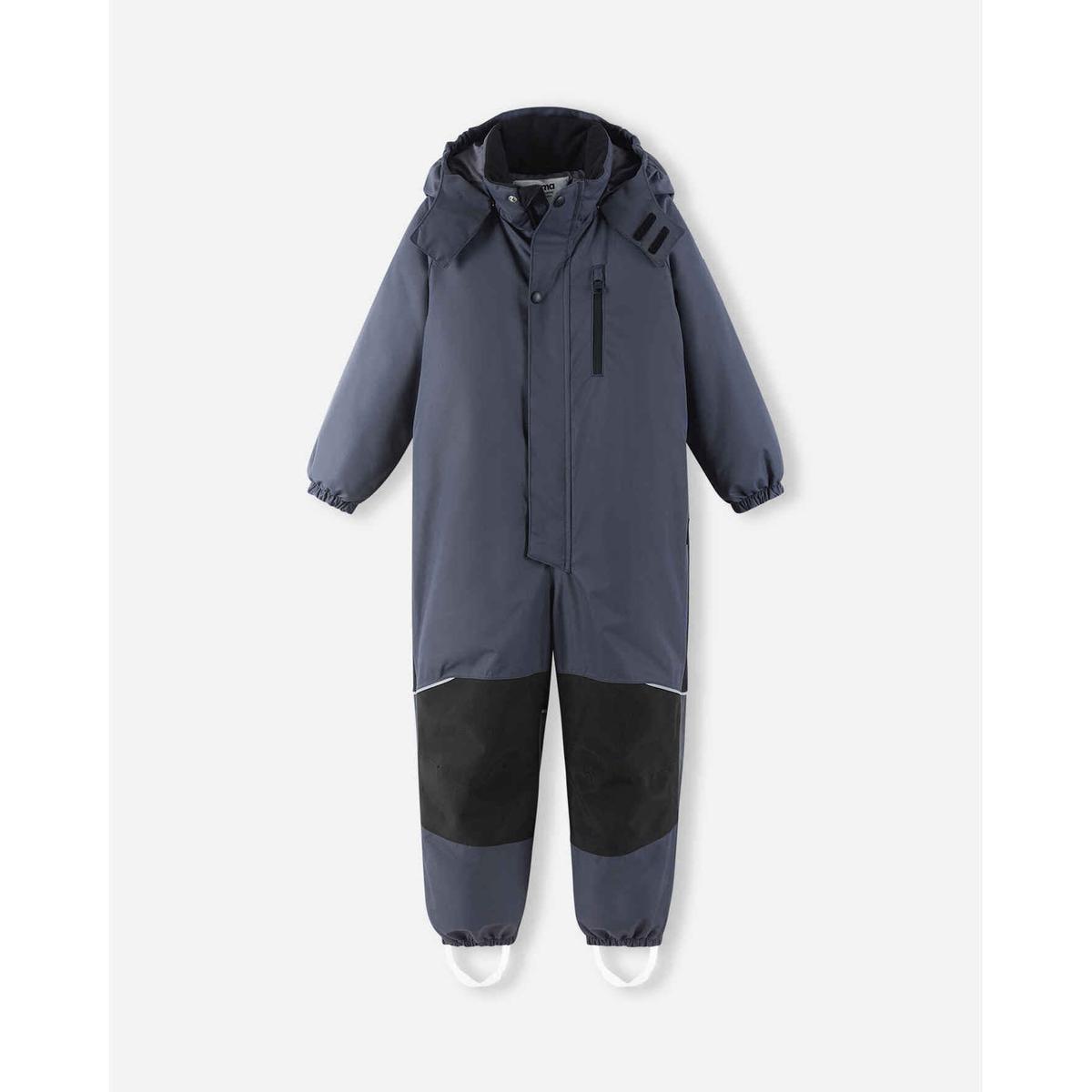product/r/e/reima_5100157e-9780_soft-black_7.jpg