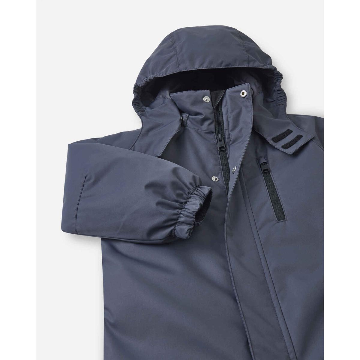 product/r/e/reima_5100157e-9780_soft-black_9.jpg