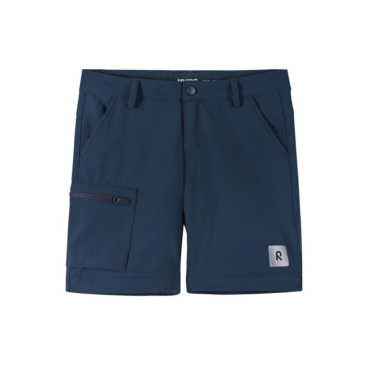 product/r/e/reima_5100194a-6980_3_r.jpg