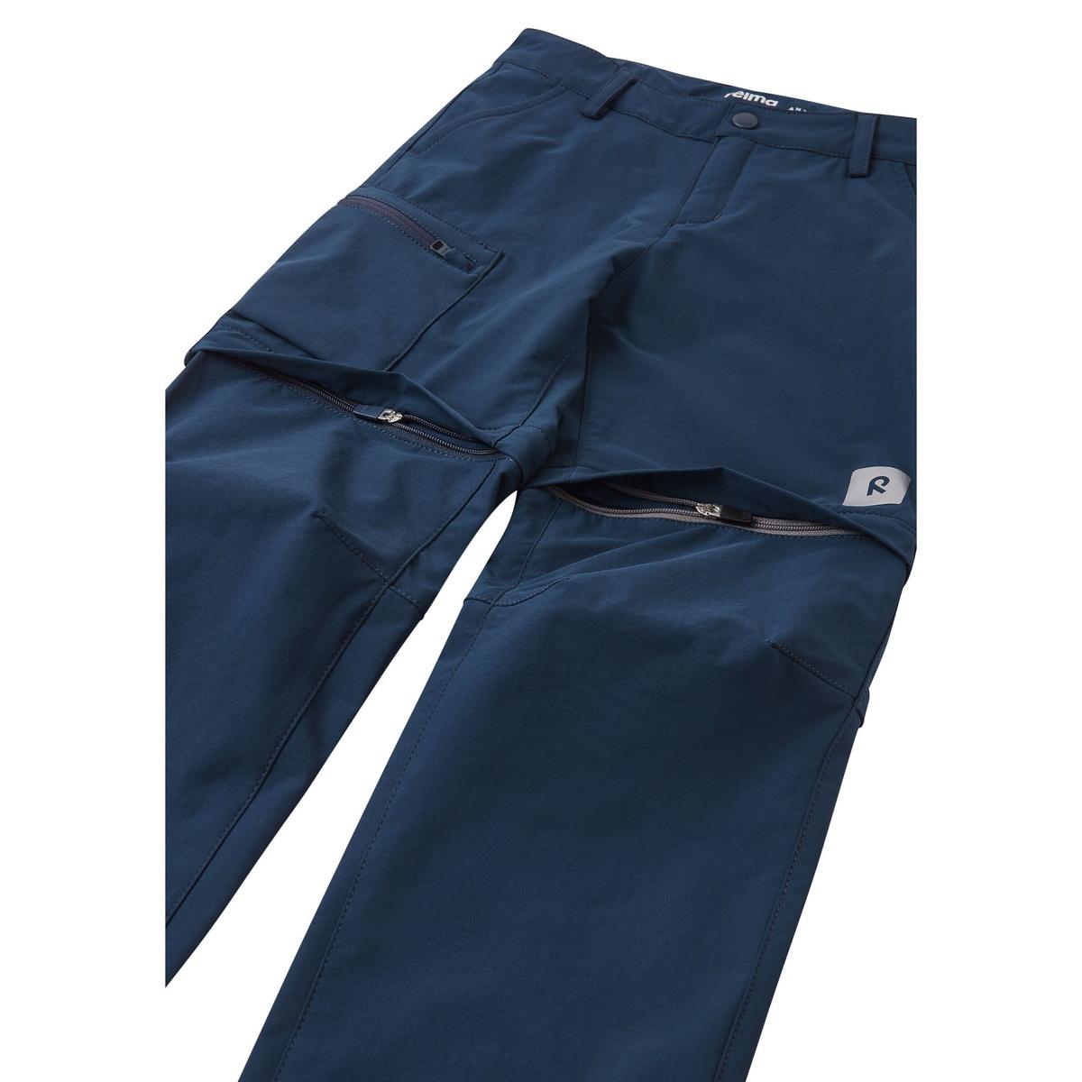 product/r/e/reima_5100194a-6980_6_r.jpg