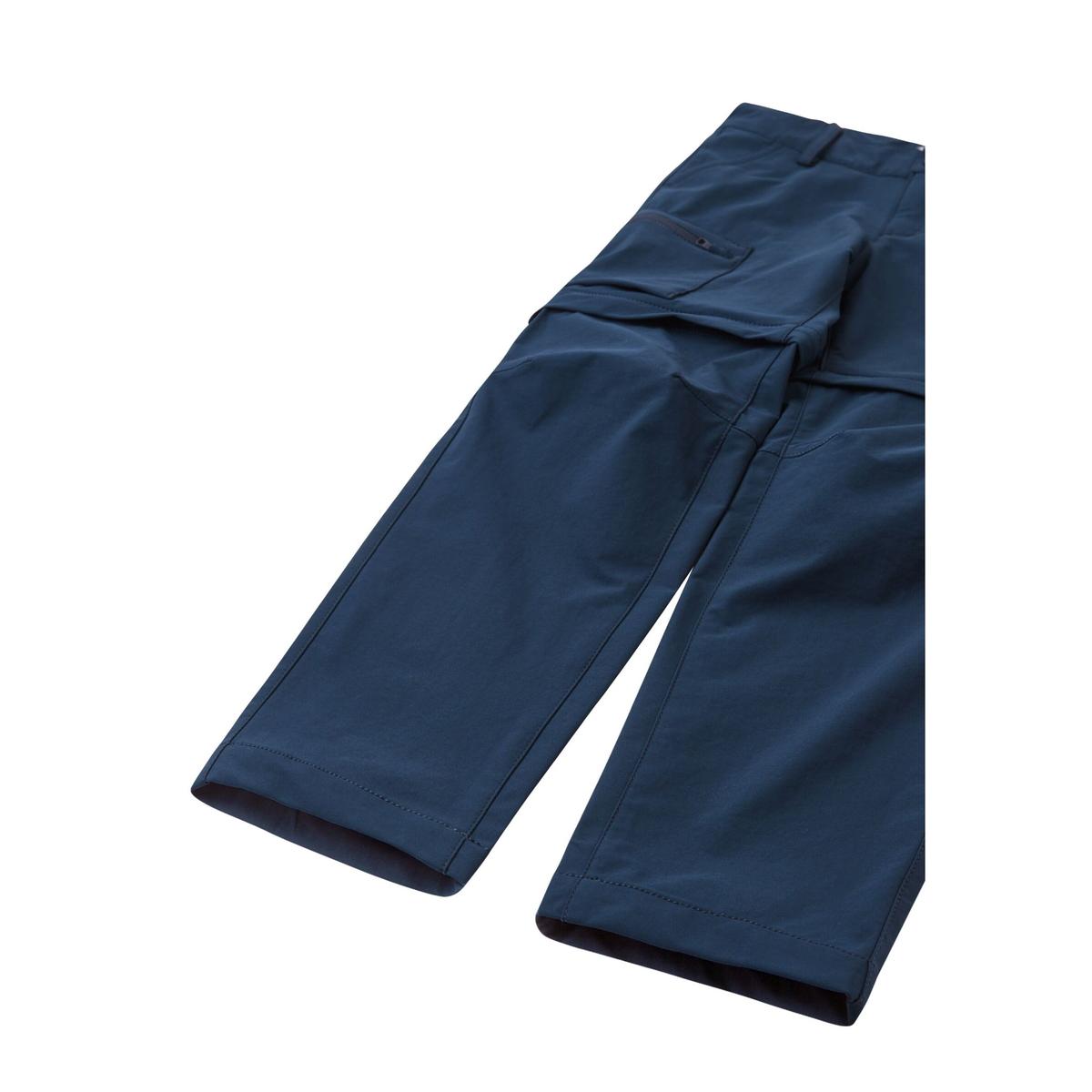 product/r/e/reima_5100194a-6980_7_r.jpg