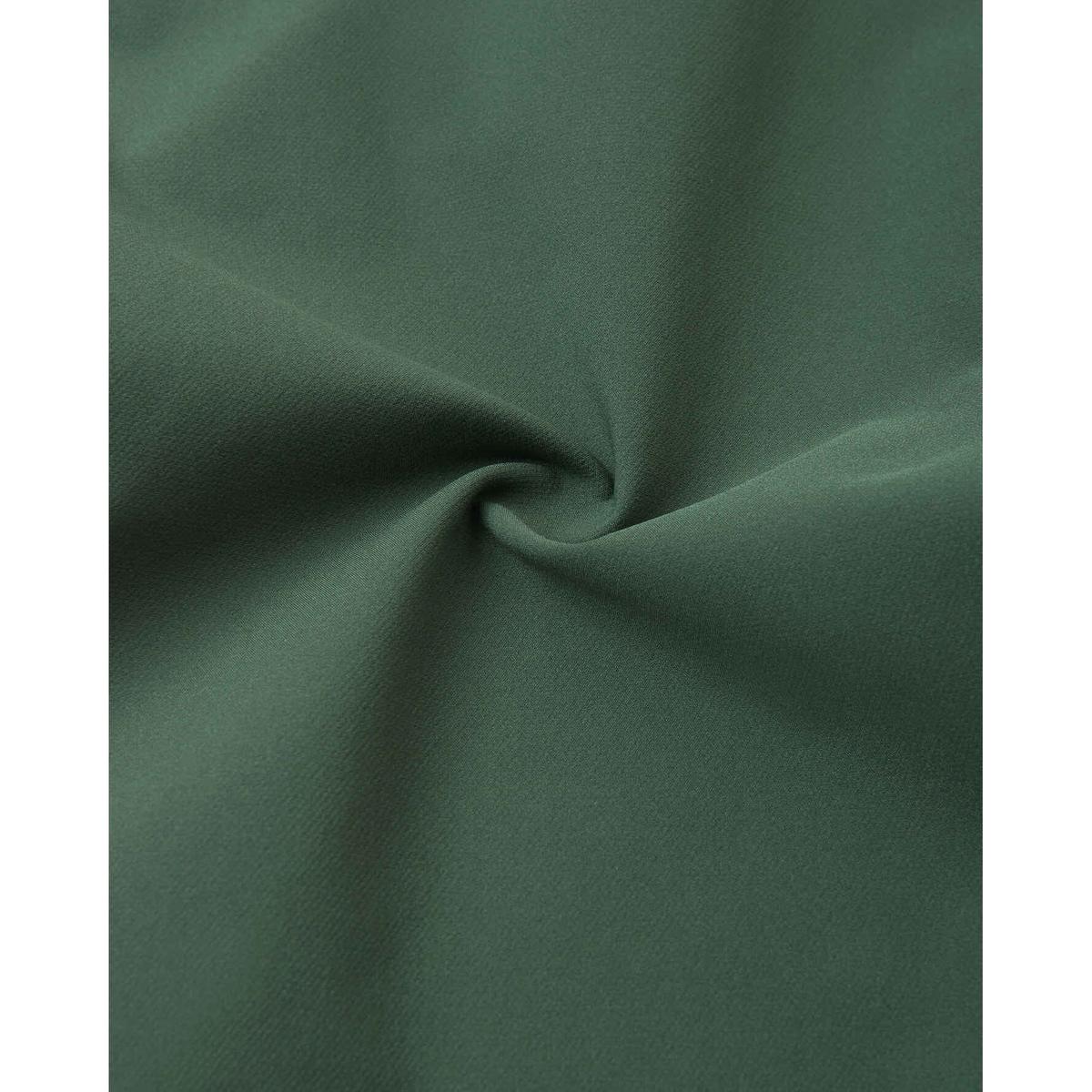 product/r/e/reima_5100194a-8510_thyme-green_9.jpg