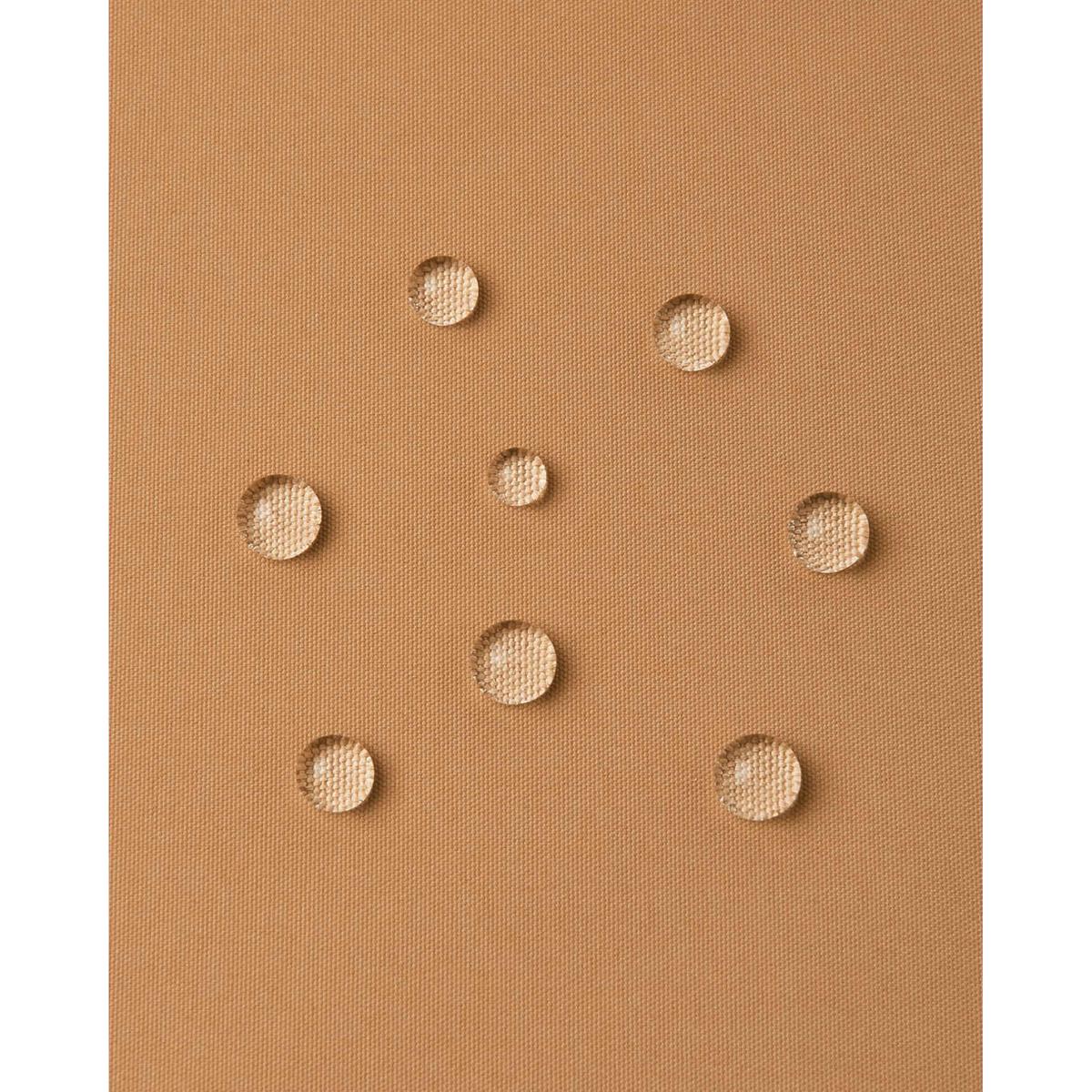 product/r/e/reima_5100282a-11a0_peanut-brown_1.jpg