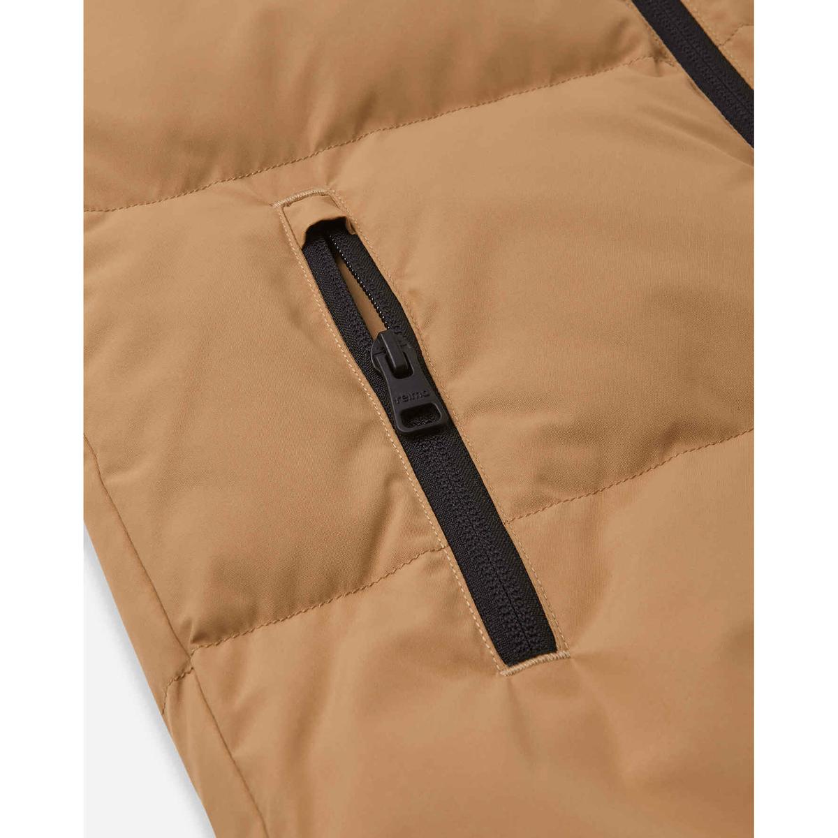 product/r/e/reima_5100282a-11a0_peanut-brown_10.jpg