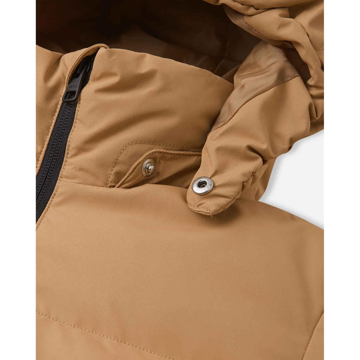 product/r/e/reima_5100282a-11a0_peanut-brown_11.jpg