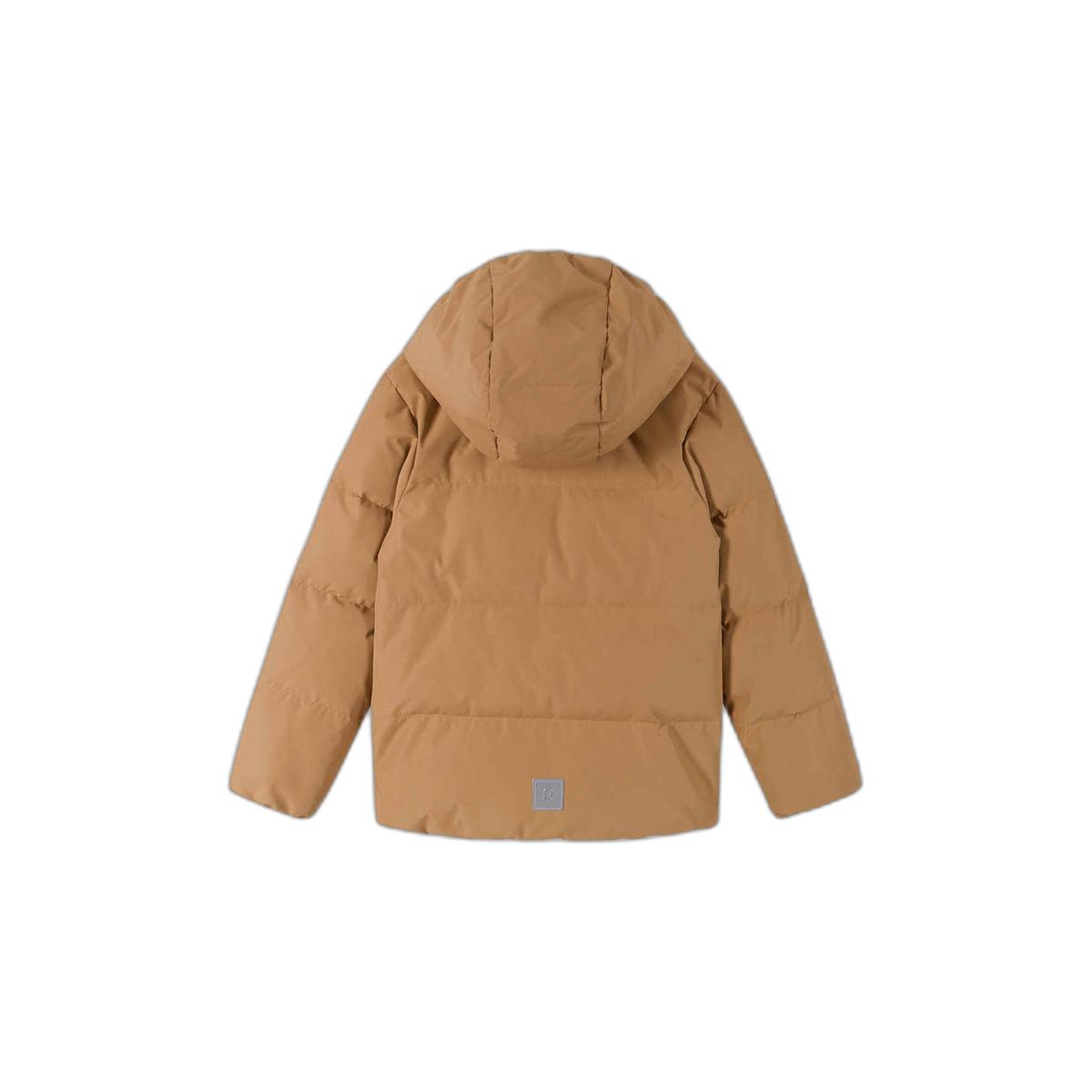 product/r/e/reima_5100282a-11a0_peanut-brown_2.jpg
