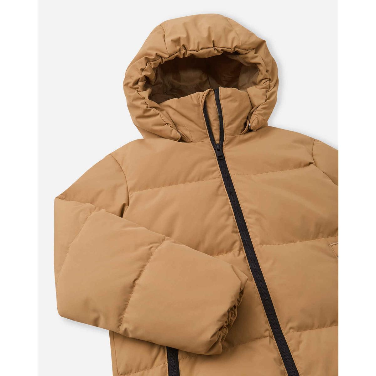 product/r/e/reima_5100282a-11a0_peanut-brown_4.jpg