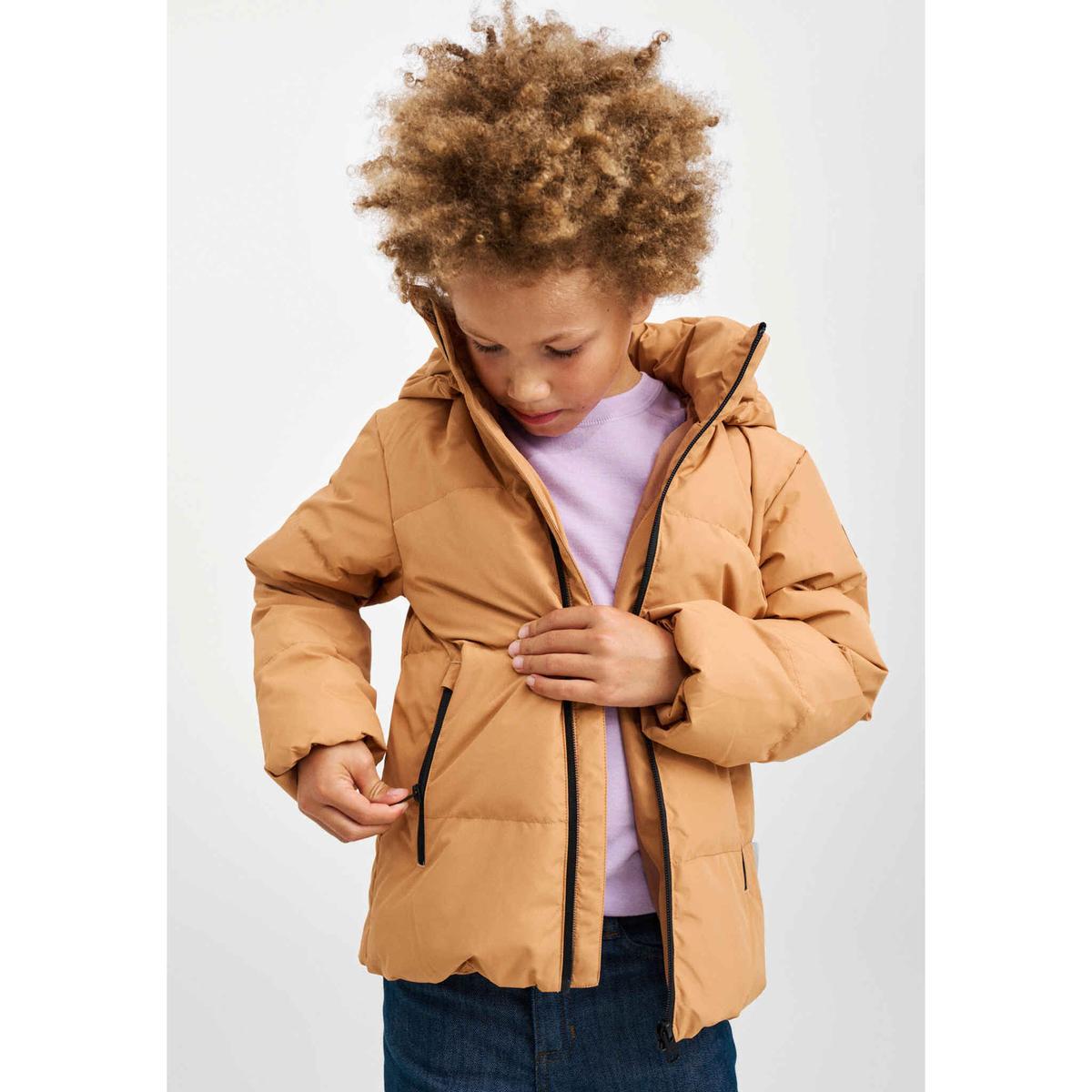 product/r/e/reima_5100282a-11a0_peanut-brown_7.jpg