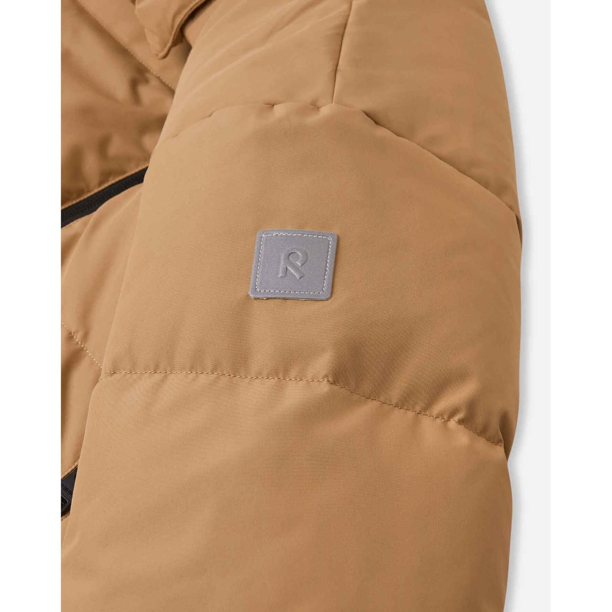 product/r/e/reima_5100282a-11a0_peanut-brown_8.jpg