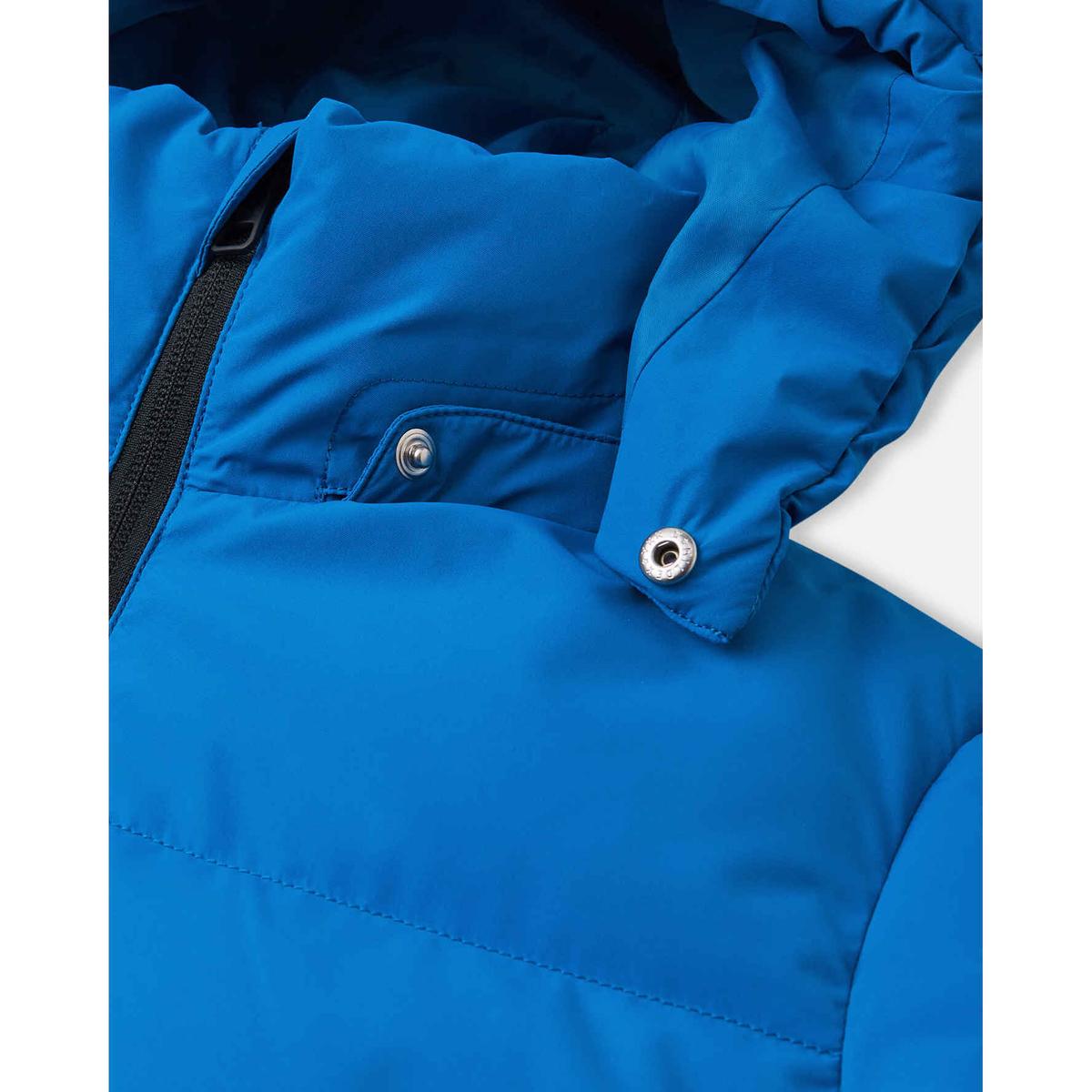 product/r/e/reima_5100282a-6590_bright-blue_1.jpg