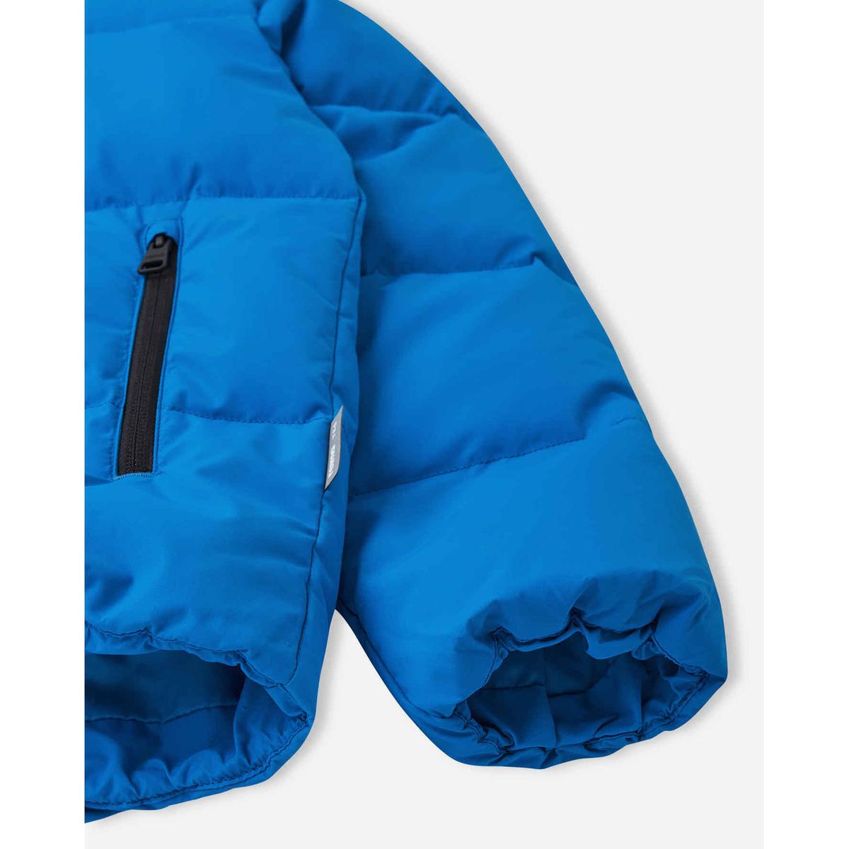 product/r/e/reima_5100282a-6590_bright-blue_5.jpg