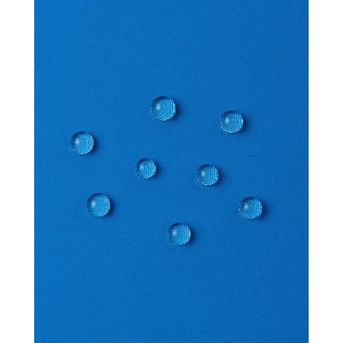 product/r/e/reima_5100282a-6590_bright-blue_9.jpg