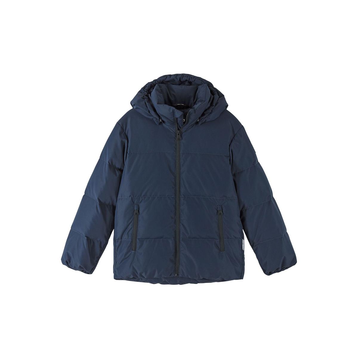 product/r/e/reima_5100282a-6980_0_r.jpg