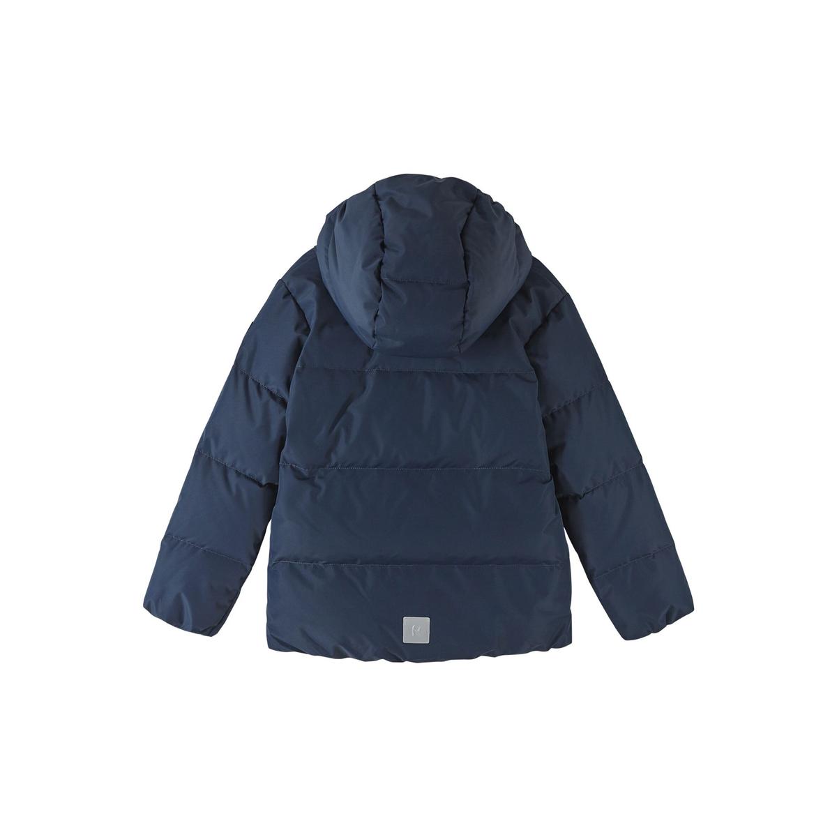 product/r/e/reima_5100282a-6980_2_r.jpg