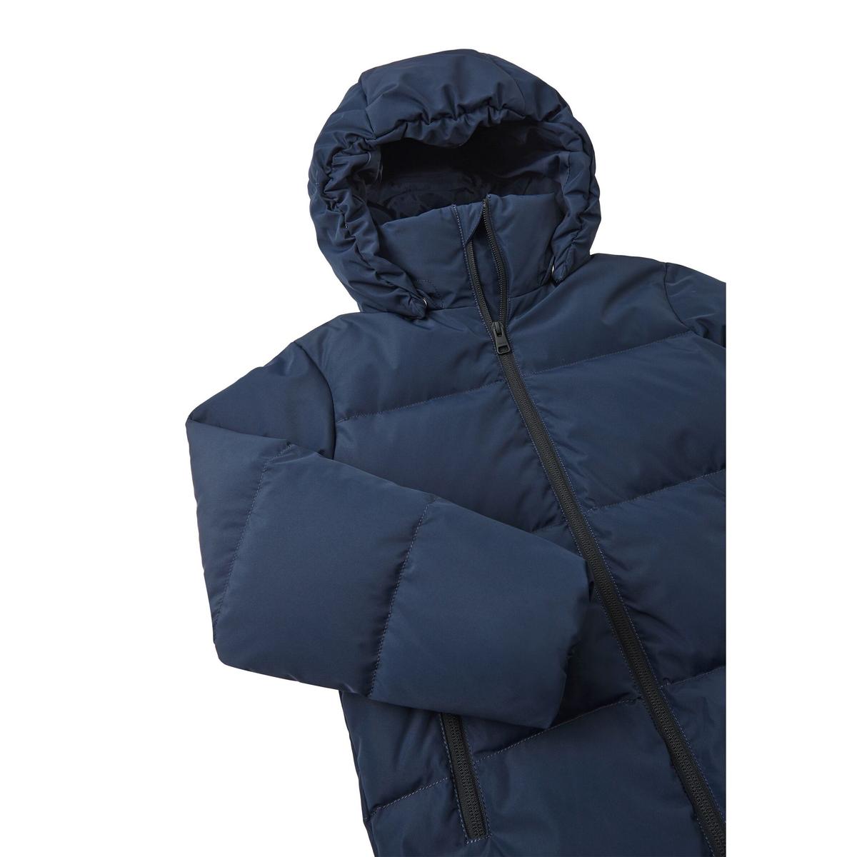 product/r/e/reima_5100282a-6980_4_r.jpg