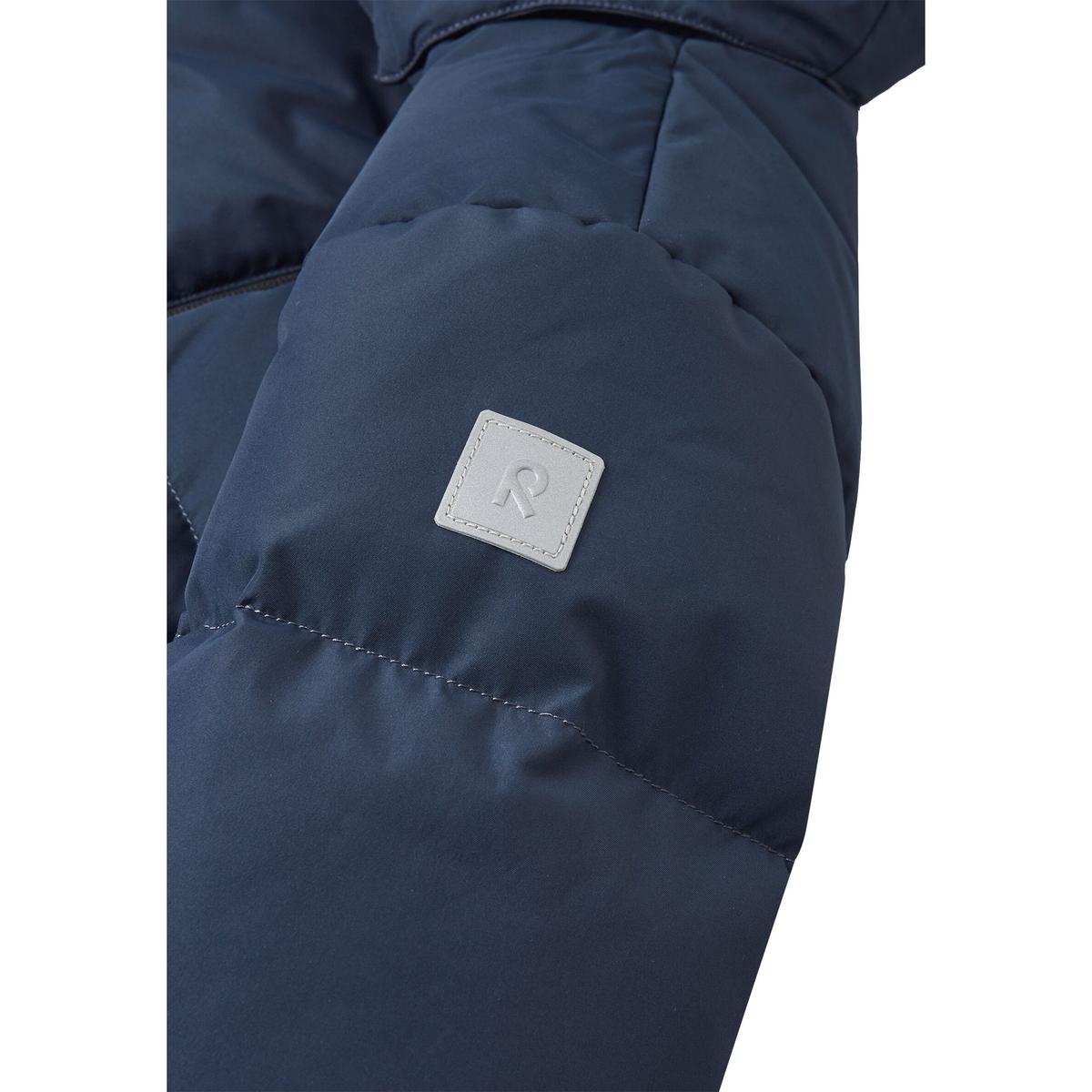 product/r/e/reima_5100282a-6980_8_r.jpg