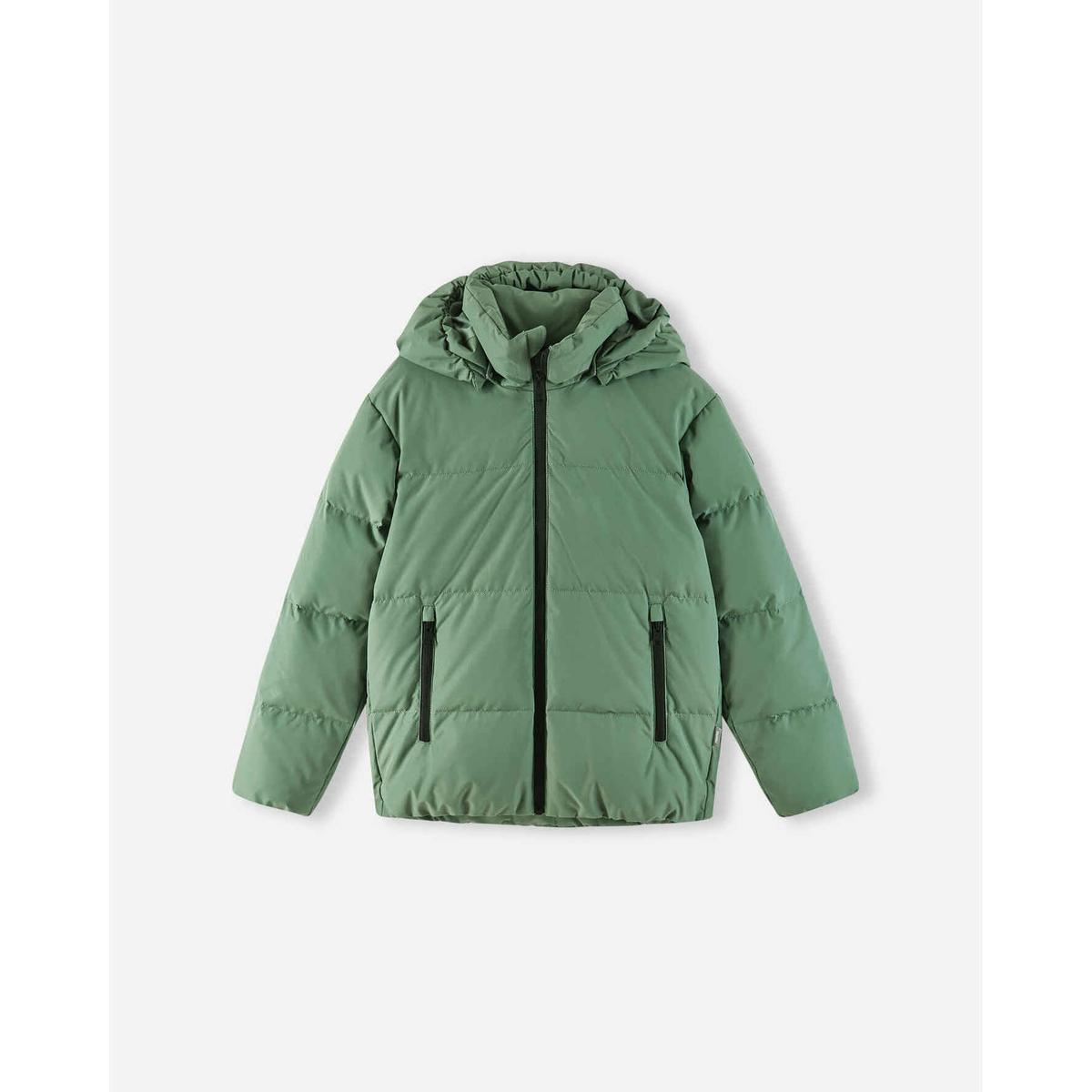 product/r/e/reima_5100282a-8680_green-clay_1.jpg