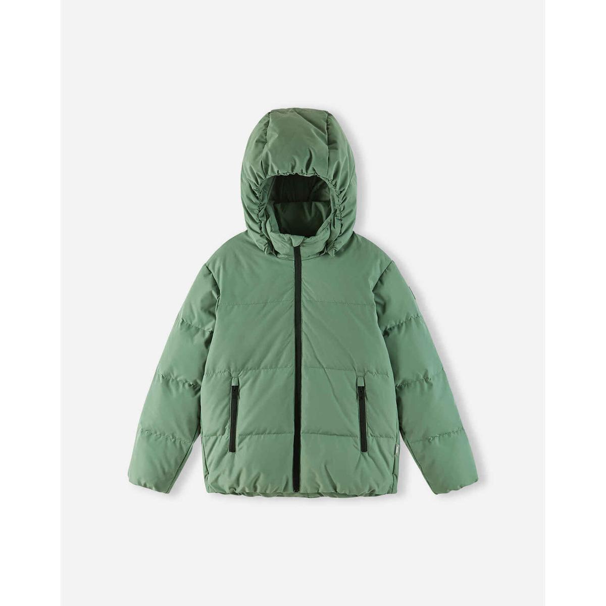 product/r/e/reima_5100282a-8680_green-clay_10.jpg