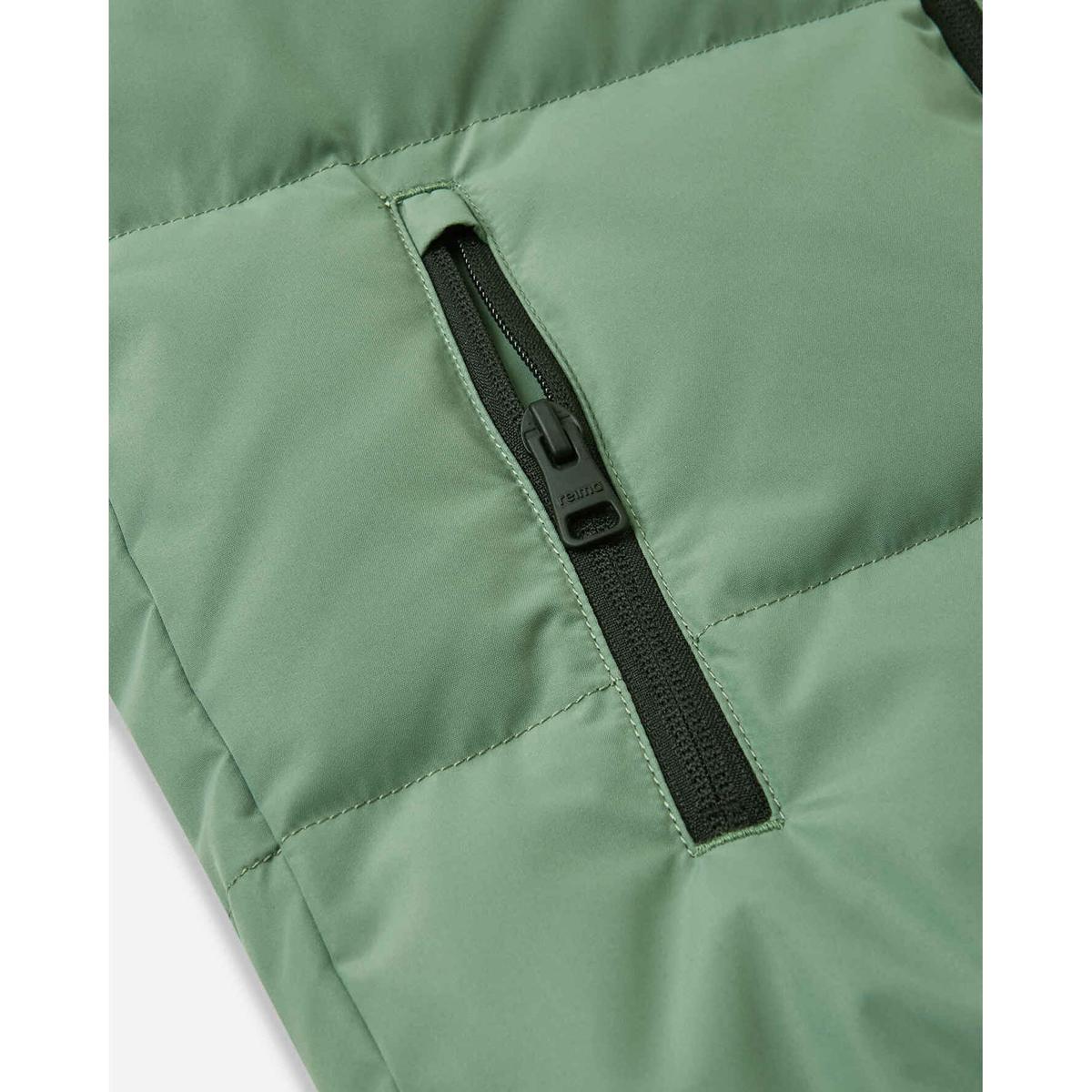 product/r/e/reima_5100282a-8680_green-clay_3.jpg