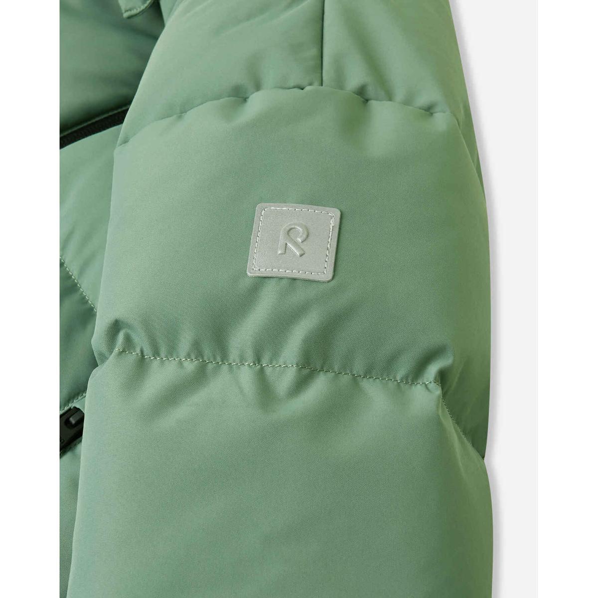 product/r/e/reima_5100282a-8680_green-clay_4.jpg