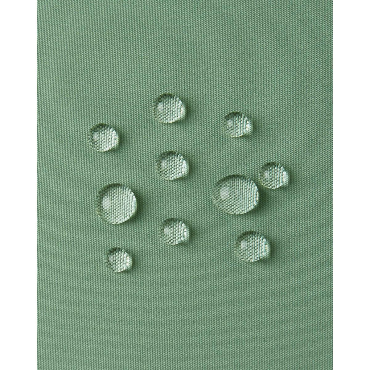 product/r/e/reima_5100282a-8680_green-clay_5.jpg