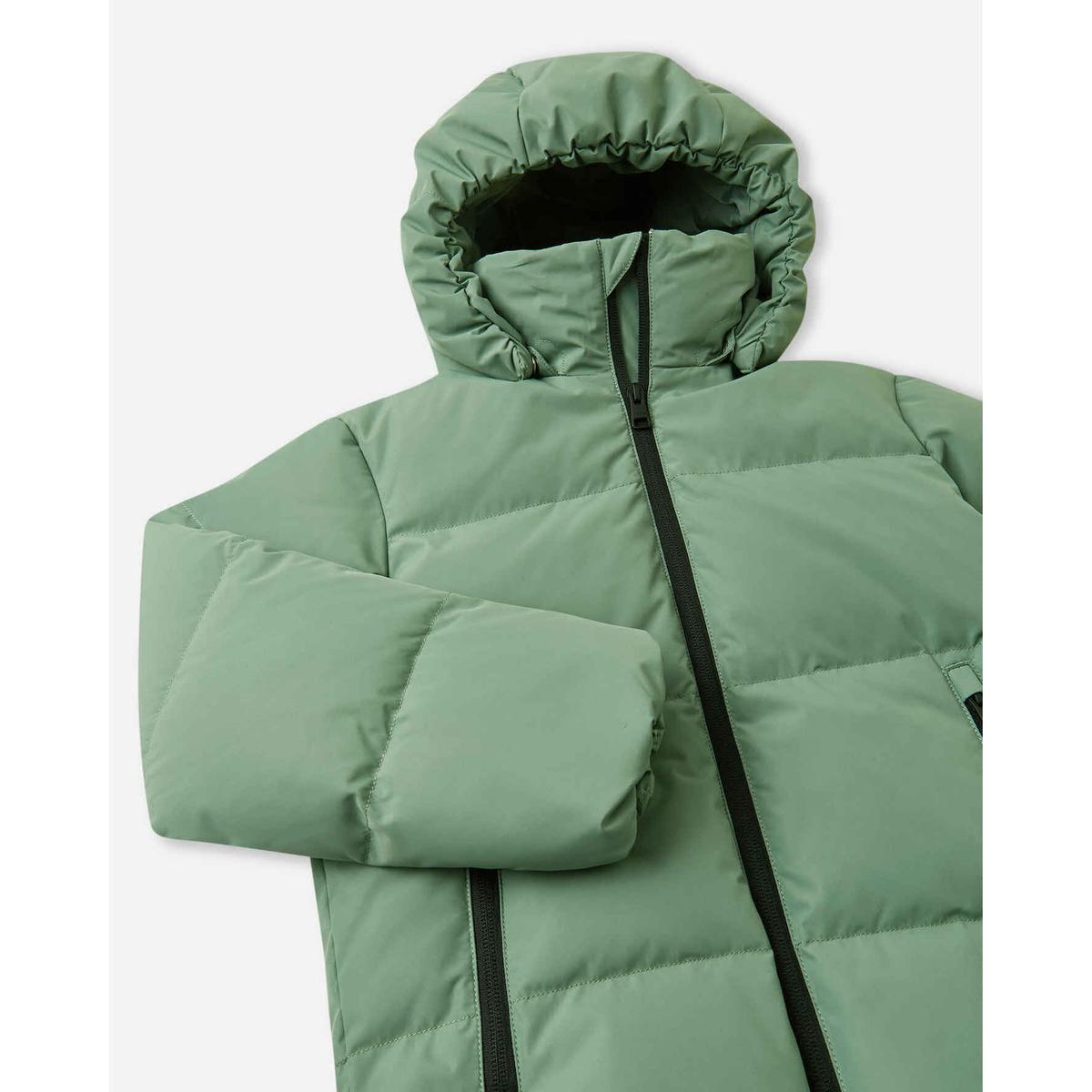 product/r/e/reima_5100282a-8680_green-clay_6.jpg