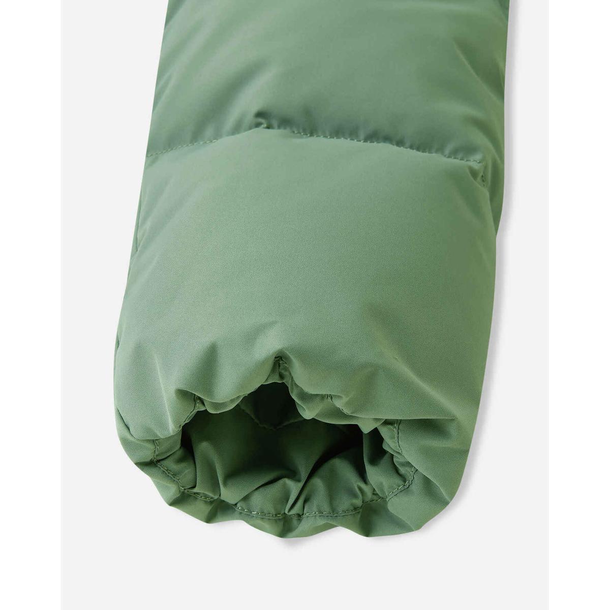 product/r/e/reima_5100282a-8680_green-clay_8.jpg