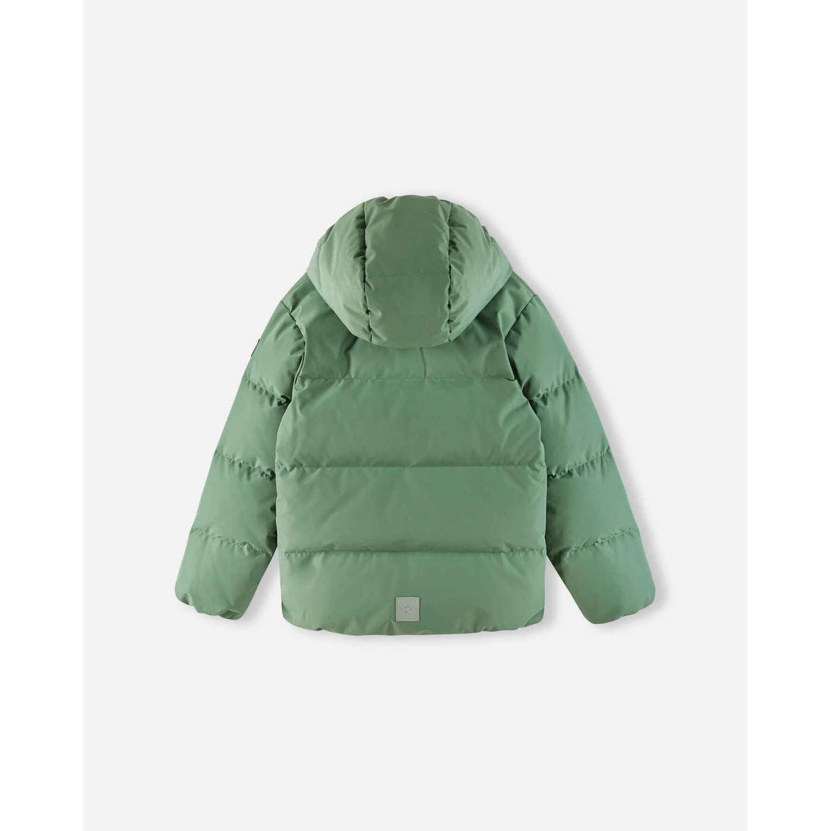 product/r/e/reima_5100282a-8680_green-clay_9.jpg