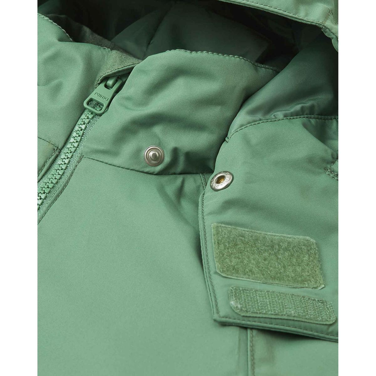 product/r/e/reima_5100289a-8680_green-clay_1.jpg