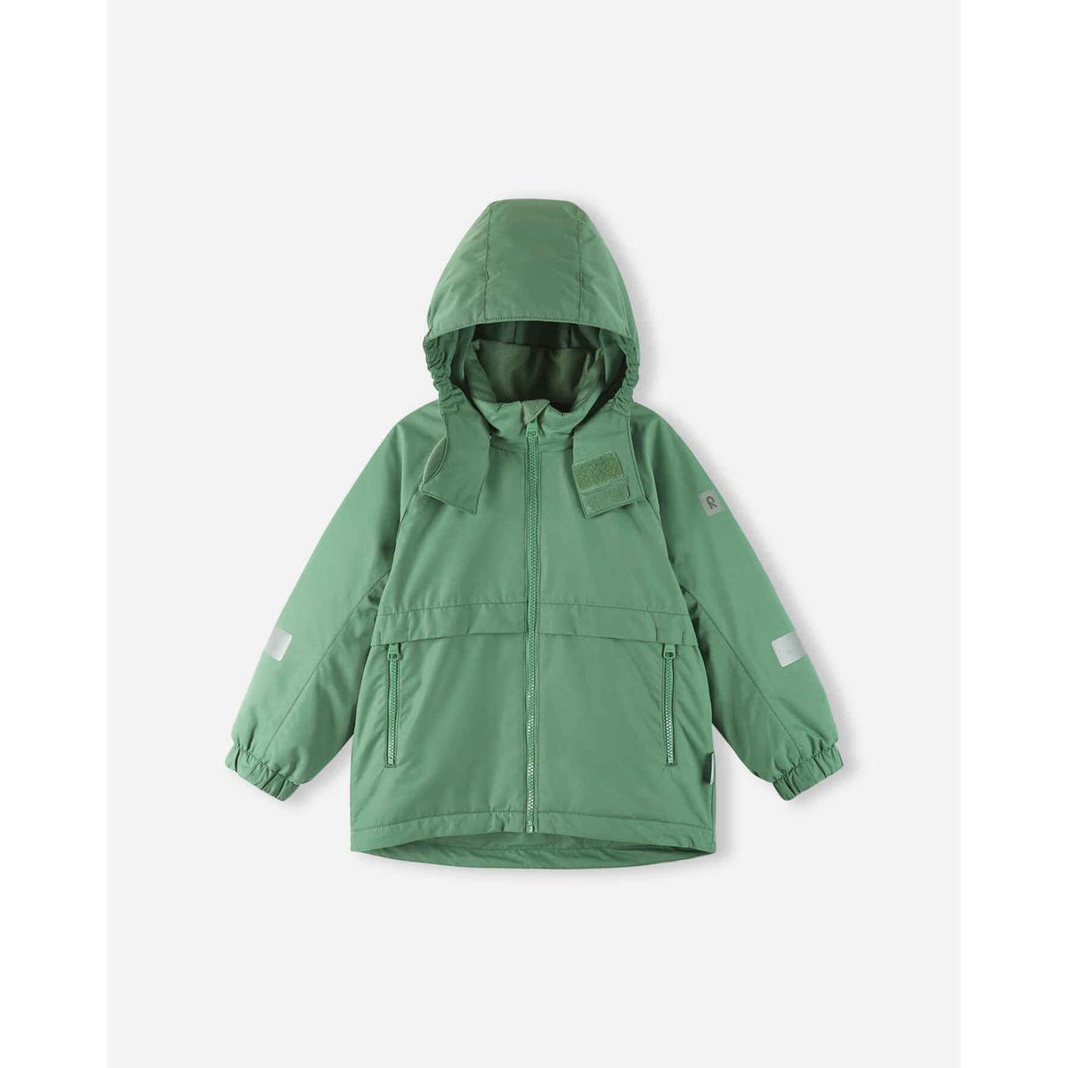 product/r/e/reima_5100289a-8680_green-clay_8.jpg