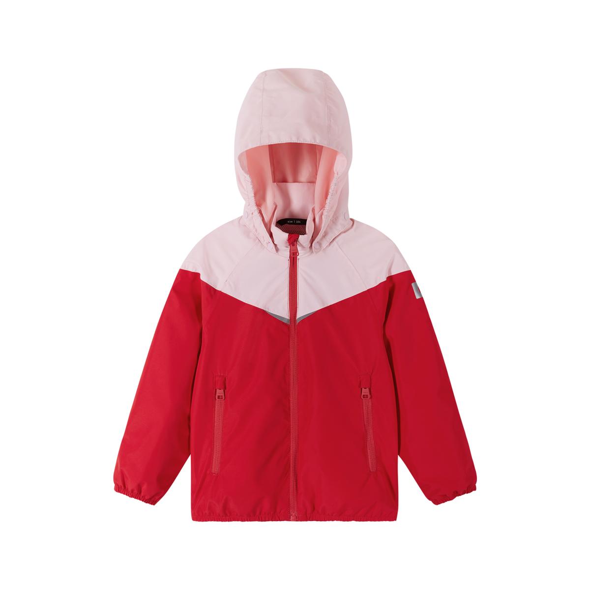 product/r/e/reima_5100313a-3830_1.jpg