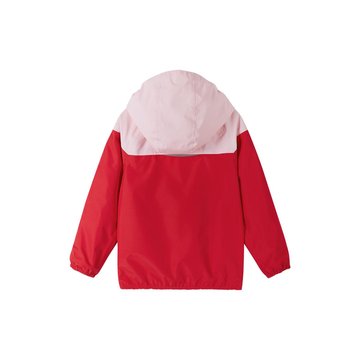 product/r/e/reima_5100313a-3830_2.jpg