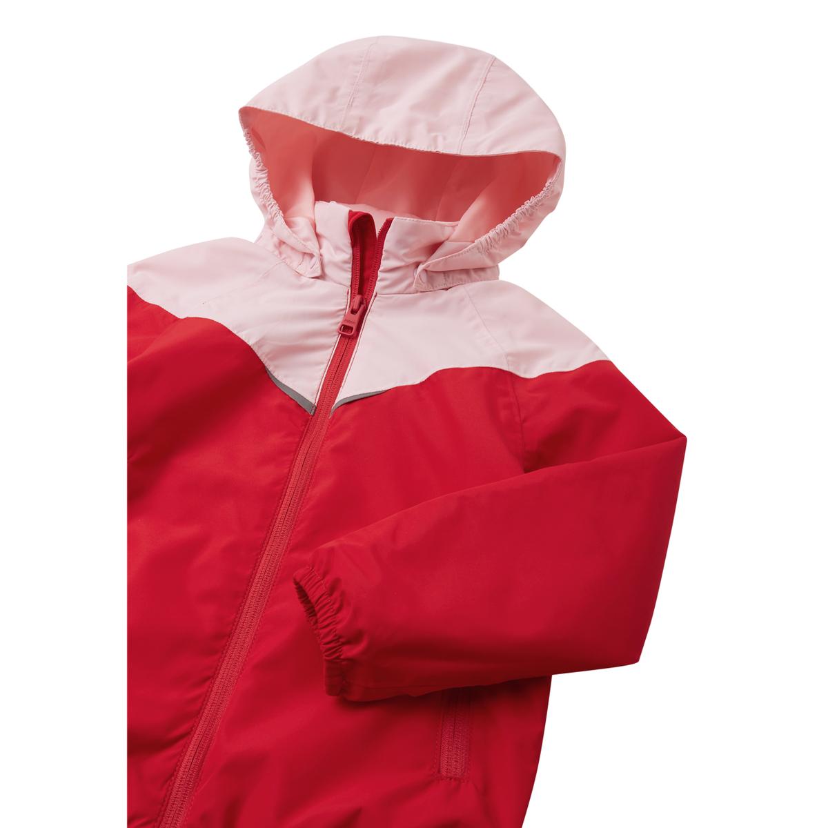 product/r/e/reima_5100313a-3830_3.jpg
