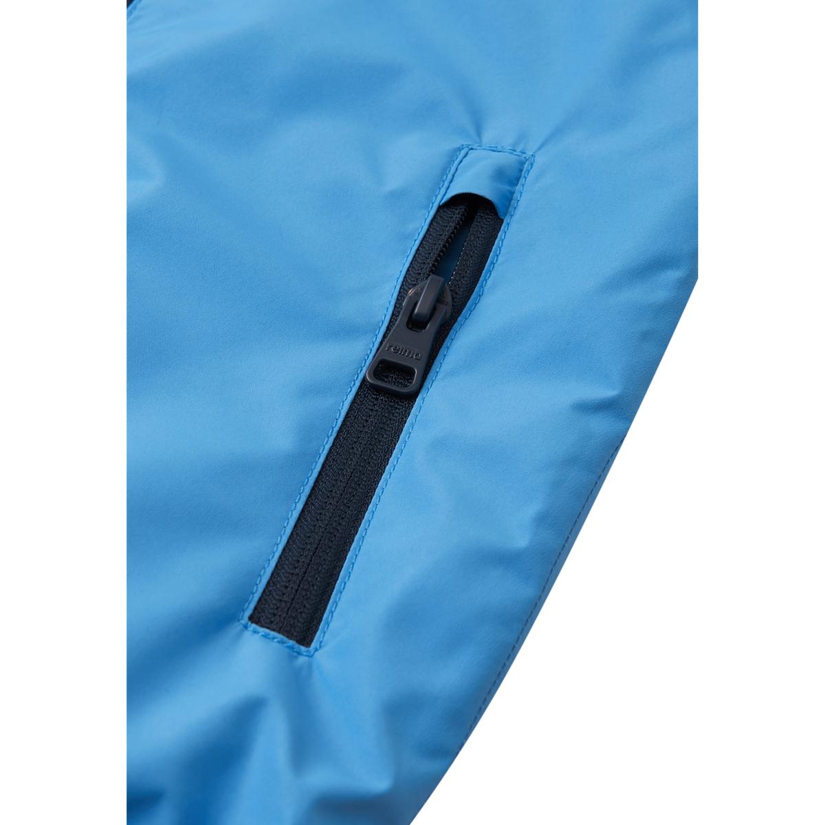 product/r/e/reima_5100313a-6390_4.jpg