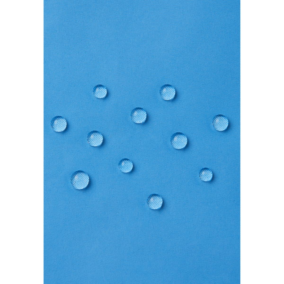 product/r/e/reima_5100313a-6390_7.jpg