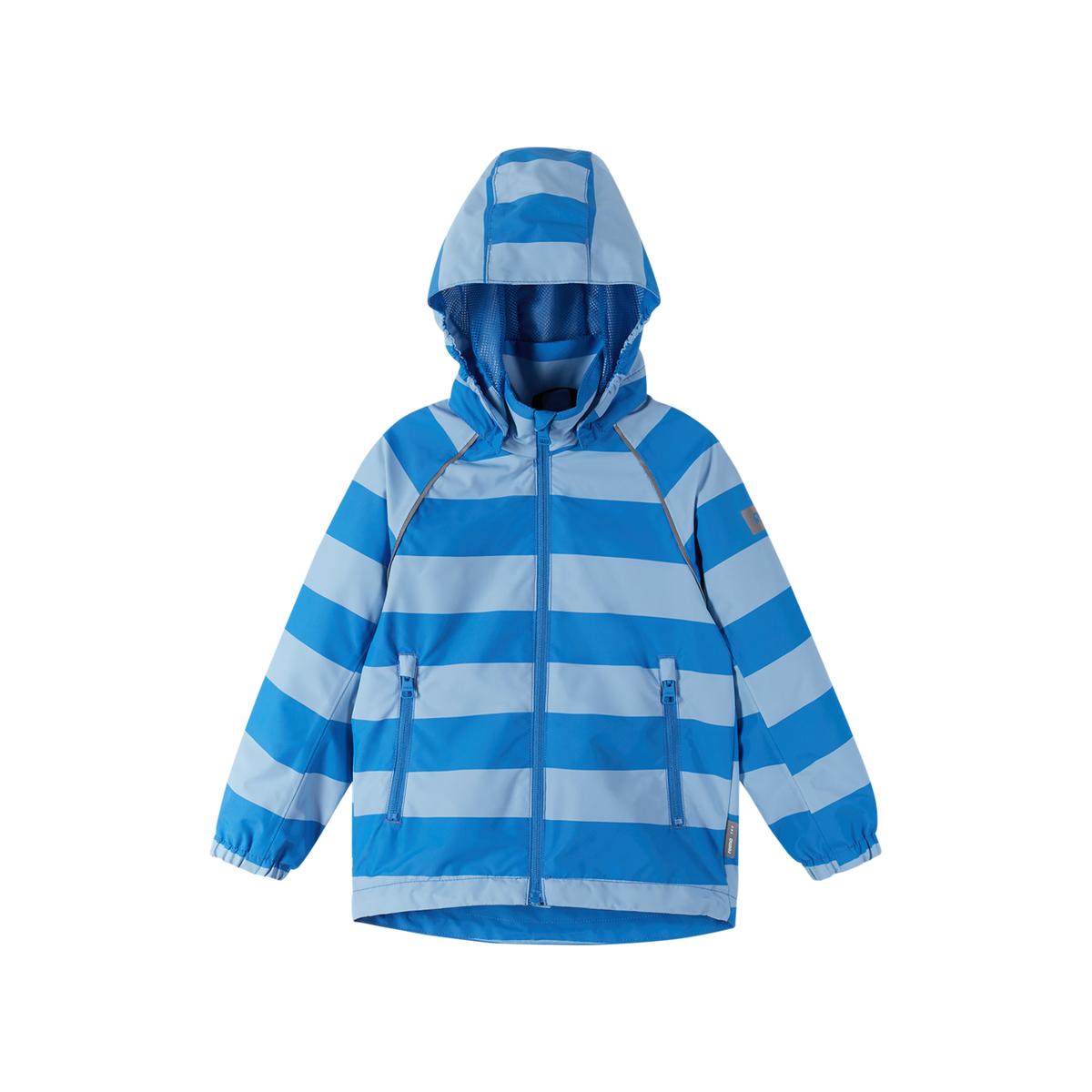 product/r/e/reima_5100314b-6396_2.jpg