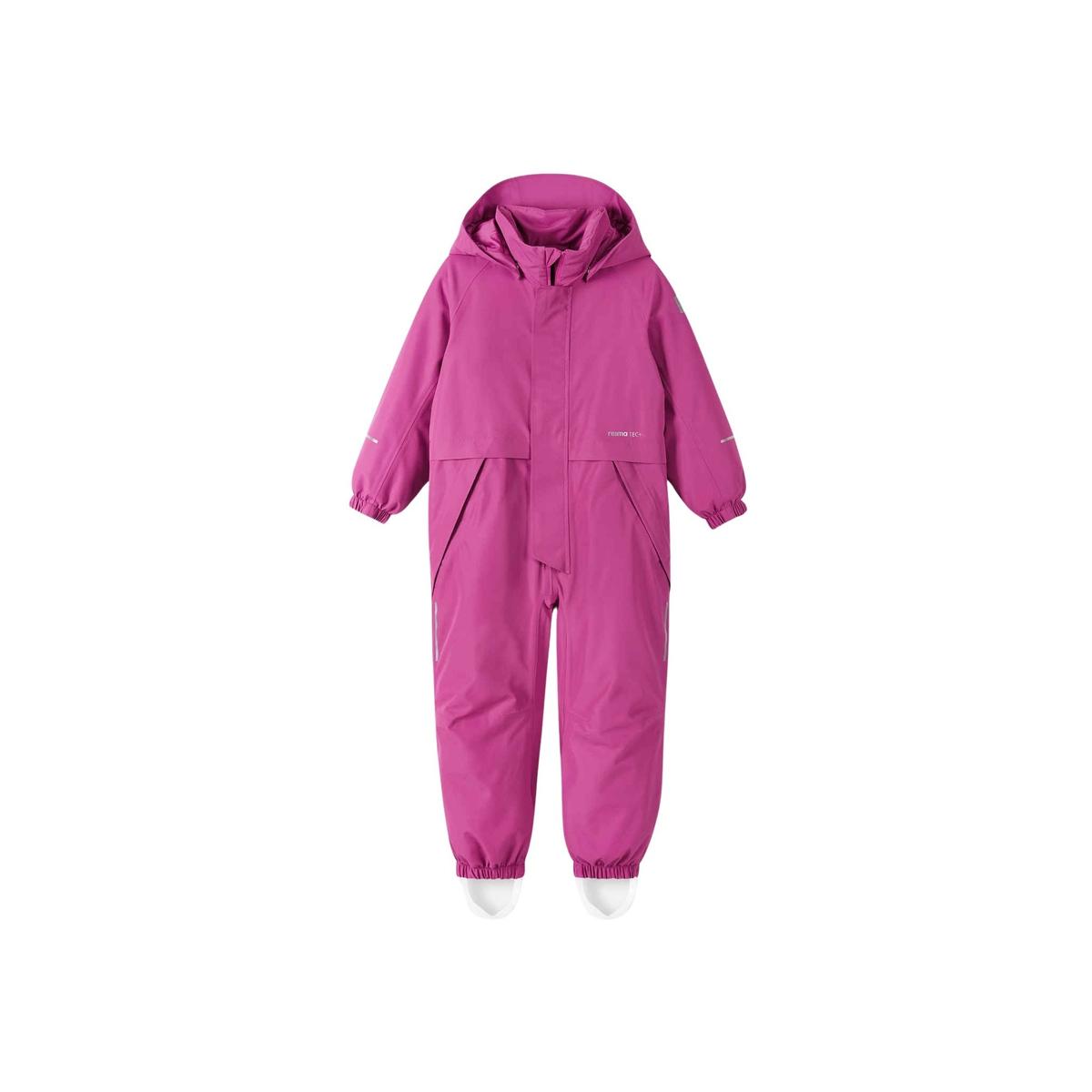 product/r/e/reima_5100335a-4810_1.jpg
