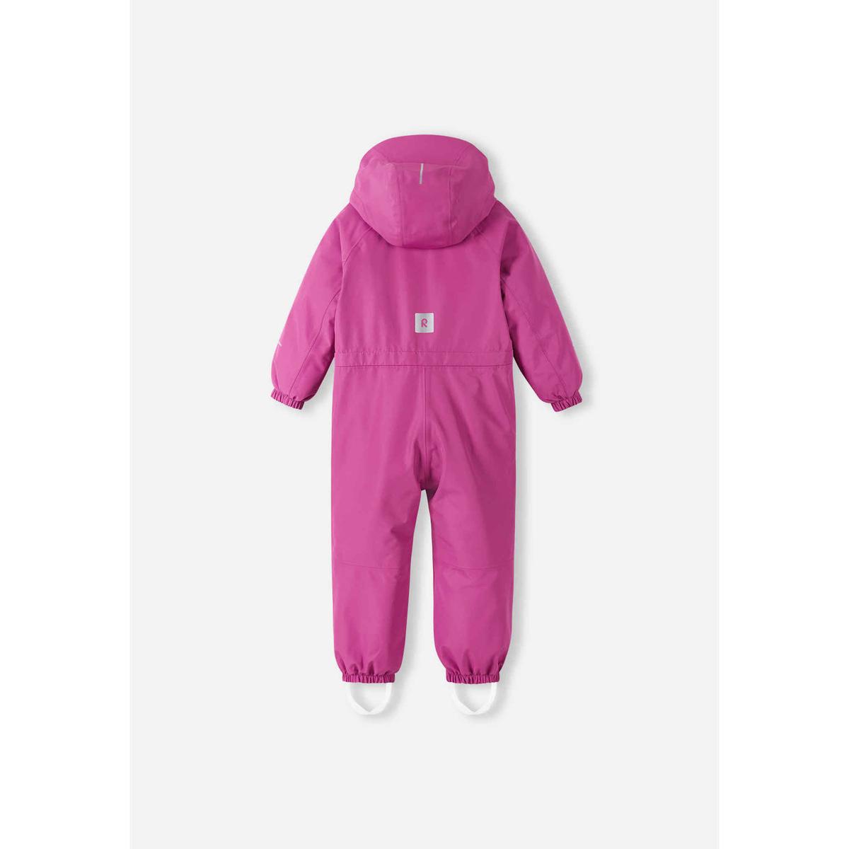 product/r/e/reima_5100335a-4810_2.jpg
