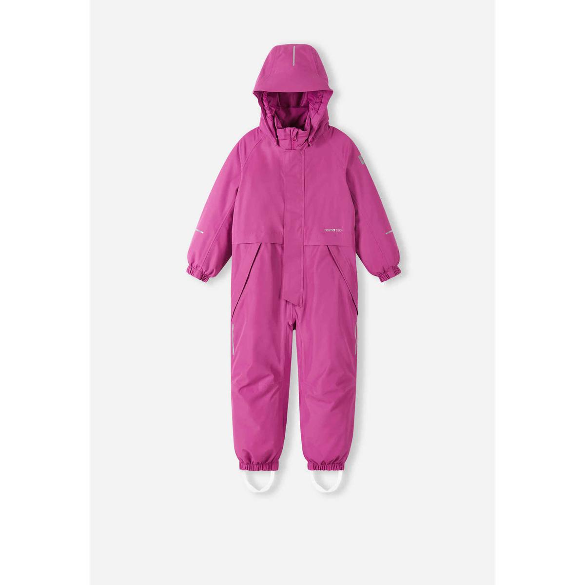 product/r/e/reima_5100335a-4810_3.jpg