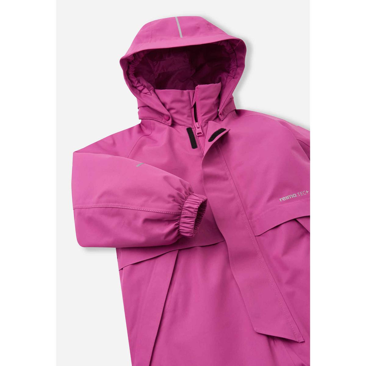 product/r/e/reima_5100335a-4810_4.jpg