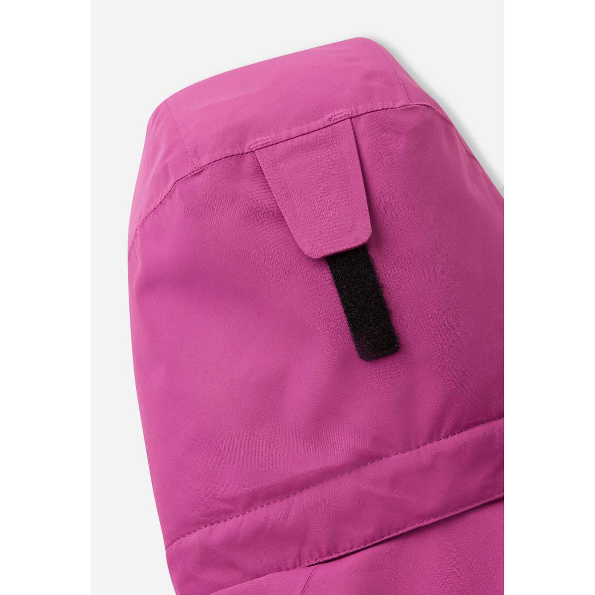 product/r/e/reima_5100335a-4810_5.jpg