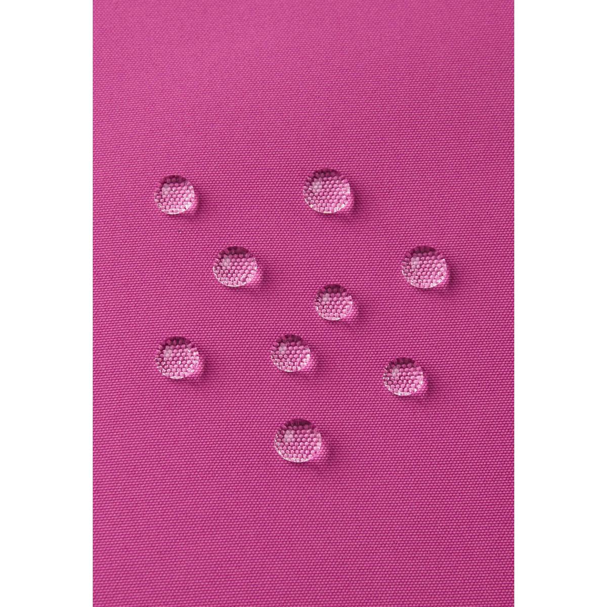 product/r/e/reima_5100335a-4810_7.jpg