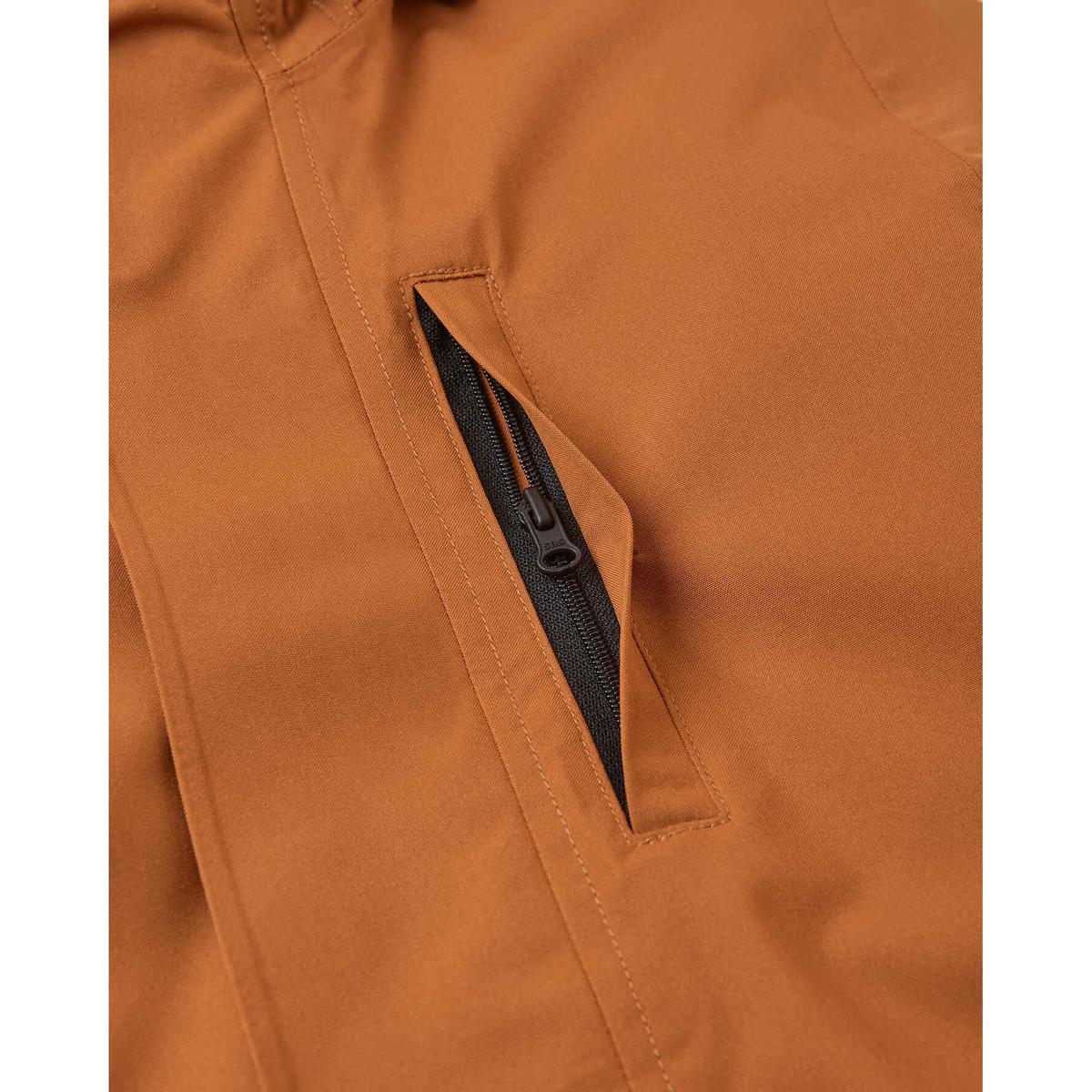 product/r/e/reima_5100360a-1490_cinnamon-brown_10.jpg
