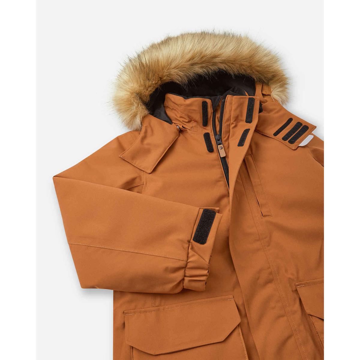 product/r/e/reima_5100360a-1490_cinnamon-brown_3.jpg