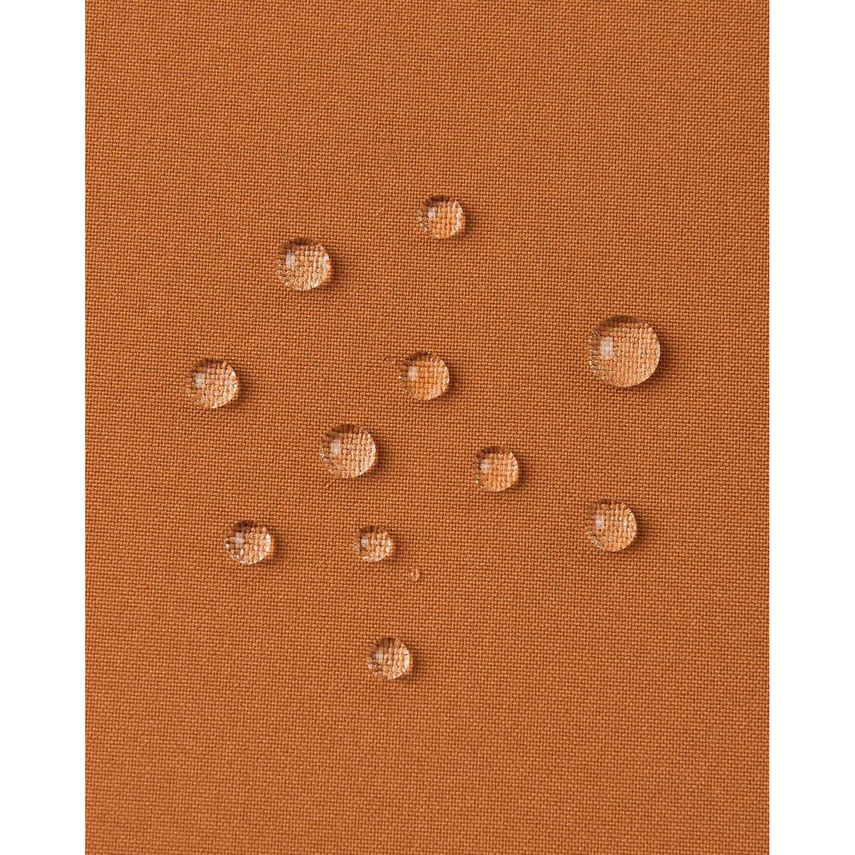 product/r/e/reima_5100360a-1490_cinnamon-brown_4.jpg