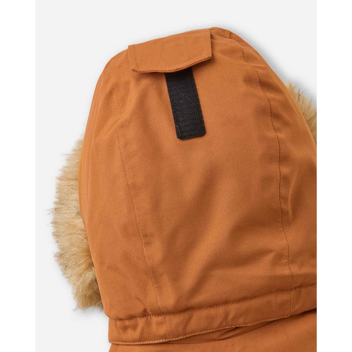 product/r/e/reima_5100360a-1490_cinnamon-brown_6.jpg