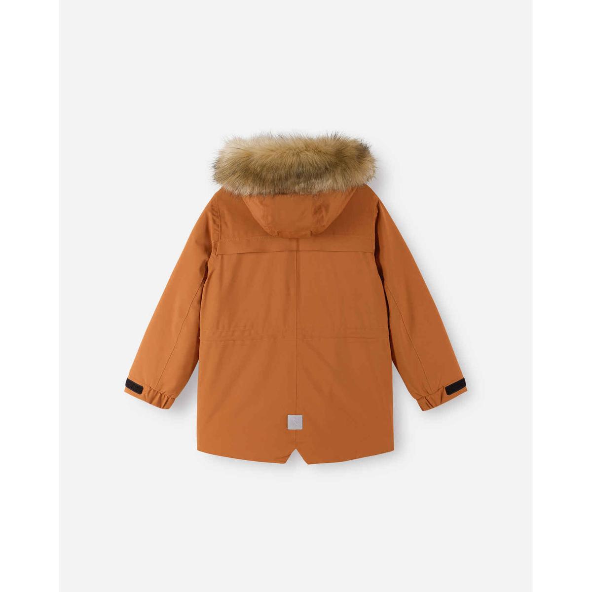 product/r/e/reima_5100360a-1490_cinnamon-brown_9.jpg
