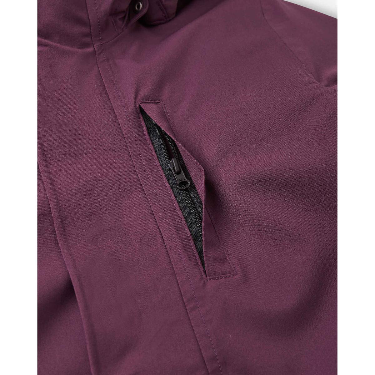 product/r/e/reima_5100360a-4960_deep-purple_1.jpg