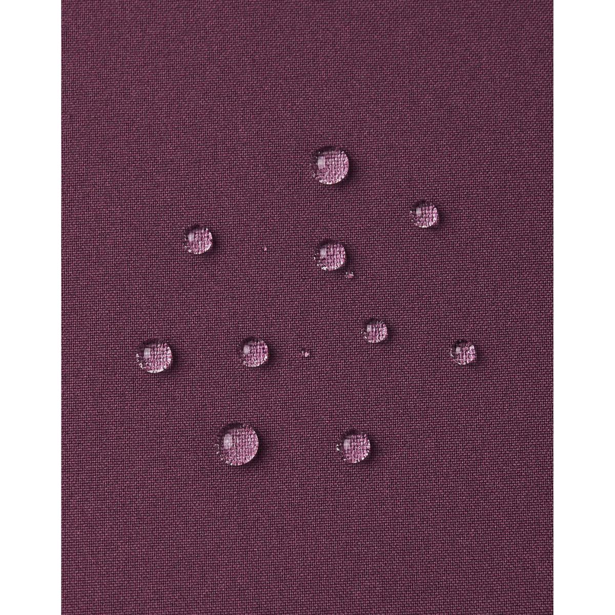 product/r/e/reima_5100360a-4960_deep-purple_11.jpg